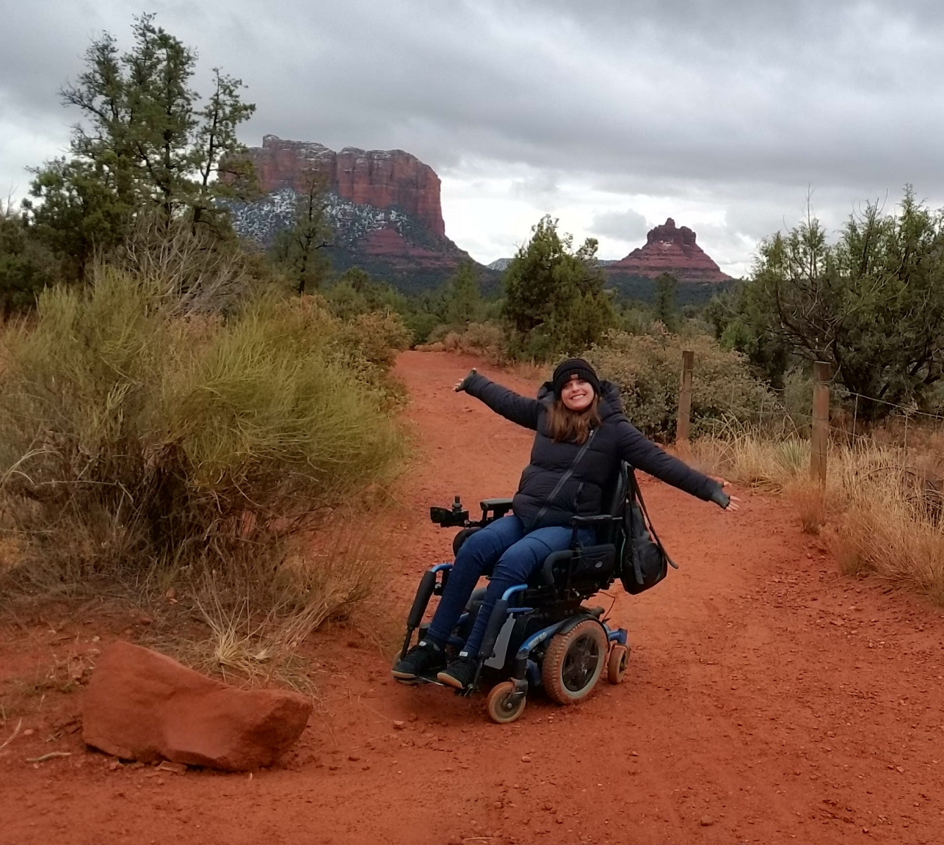 20180228_135249