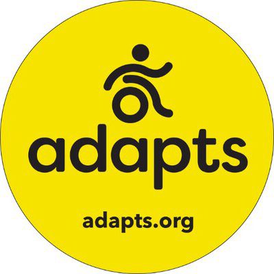 ADAPTS: Portable Transfer Sling