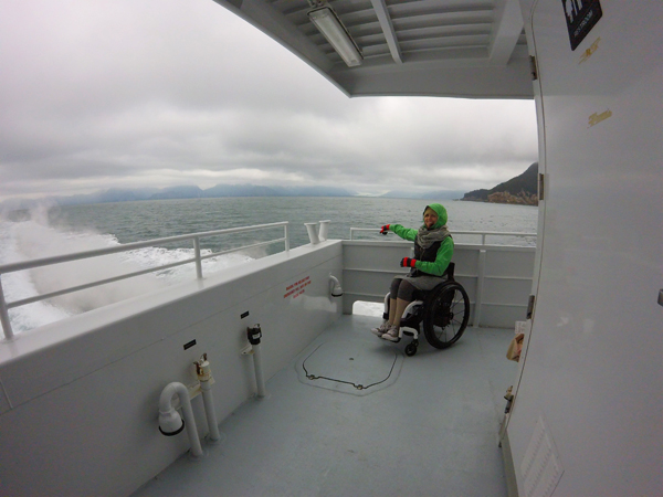 DCIM100GOPRO