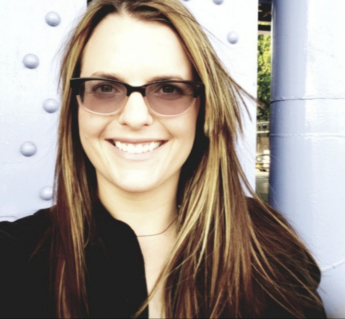 AshleyLynOlson_closeup1
