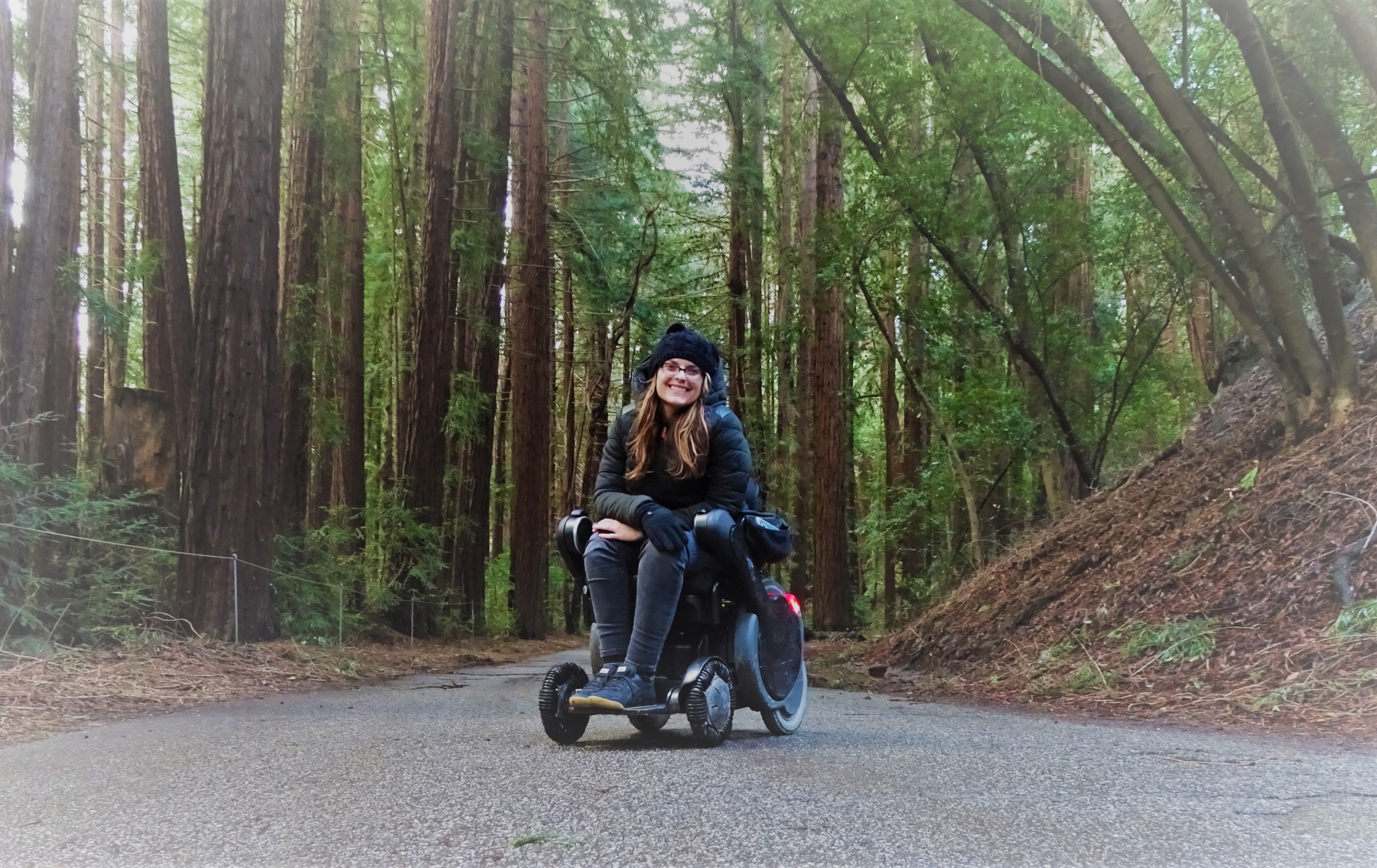 AshleyLynOlson_wheelchairtraveling-3