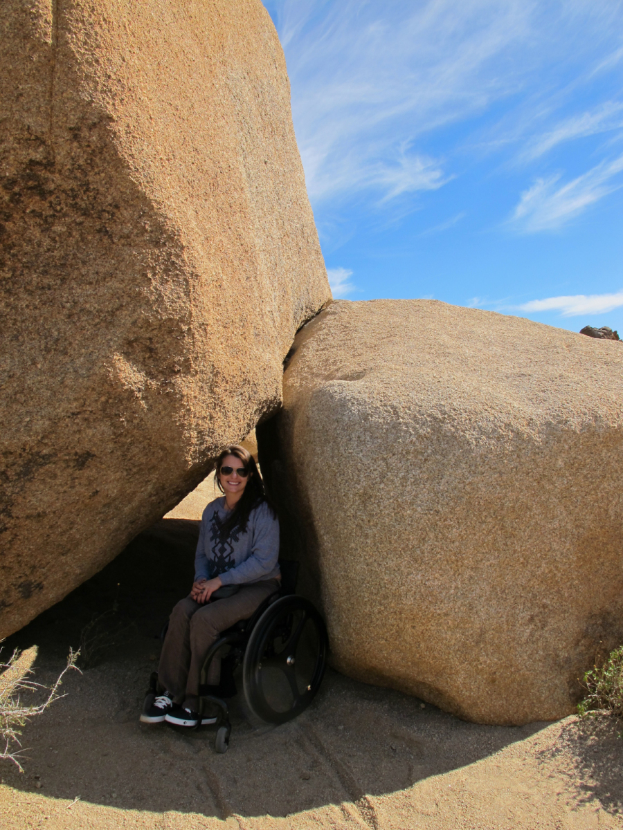 AshleyLynOlson_wheelchairtraveling.com_7