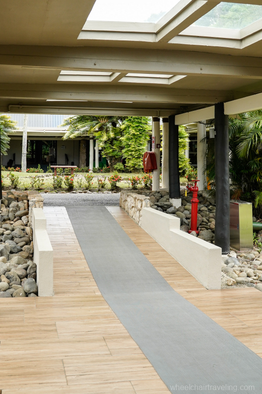 Image-17_Shangri-La