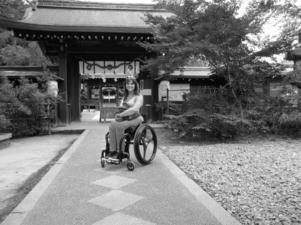 japan_kyoto_nashinoki_jinja_shrine