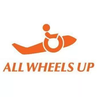 All Wheels Up